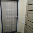 Продам квартиру, Шевченковский пер. , 1 кім., 35 м², евроремонт 