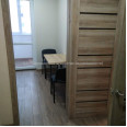 Продам квартиру, Шевченковский пер. , 1 кім., 35 м², евроремонт 