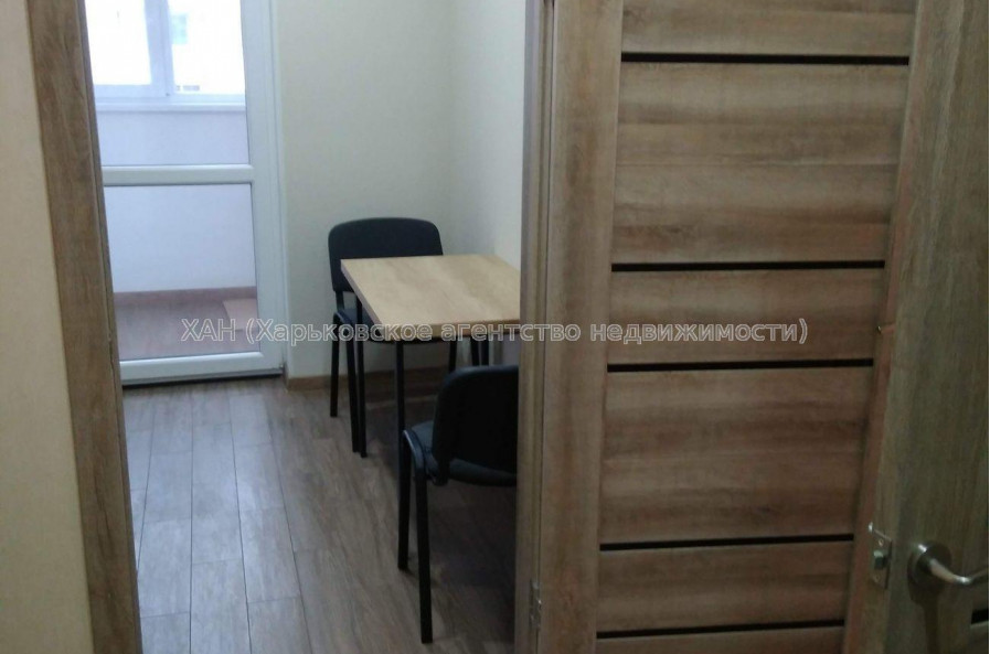 Продам квартиру, Шевченковский пер. , 1 кім., 35 м², евроремонт 