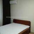 Продам квартиру, Шевченковский пер. , 1 кім., 35 м², евроремонт 
