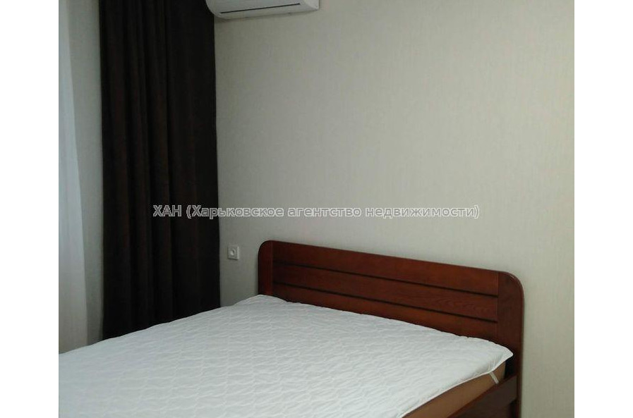 Продам квартиру, Шевченковский пер. , 1 кім., 35 м², евроремонт 