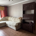 Продам квартиру, Гвардейцев Широнинцев ул. , 2  ком., 46 м², капитальный ремонт 
