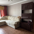 Продам квартиру, Гвардейцев Широнинцев ул. , 2 кім., 46 м², капитальный ремонт 