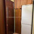 Продам квартиру, Гвардейцев Широнинцев ул. , 2  ком., 46 м², капитальный ремонт 
