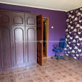 Продам квартиру, Гвардейцев Широнинцев ул. , 2  ком., 46 м², капитальный ремонт 
