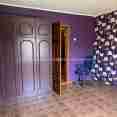 Продам квартиру, Гвардейцев Широнинцев ул. , 2  ком., 46 м², капитальный ремонт 