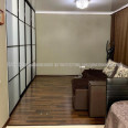 Продам квартиру, Салтовское шоссе , 1 кім., 44 м², евроремонт 