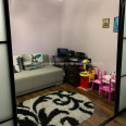 Продам квартиру, Салтовское шоссе , 1 кім., 44 м², евроремонт 