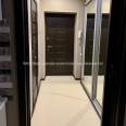 Продам квартиру, Салтовское шоссе , 1 кім., 44 м², евроремонт 