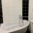 Продам квартиру, Салтовское шоссе , 1 кім., 44 м², евроремонт 
