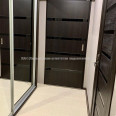 Продам квартиру, Салтовское шоссе , 1 кім., 44 м², евроремонт 