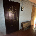 Продам квартиру, Василия Мельникова ул. , 1 кім., 14 м², косметический ремонт 