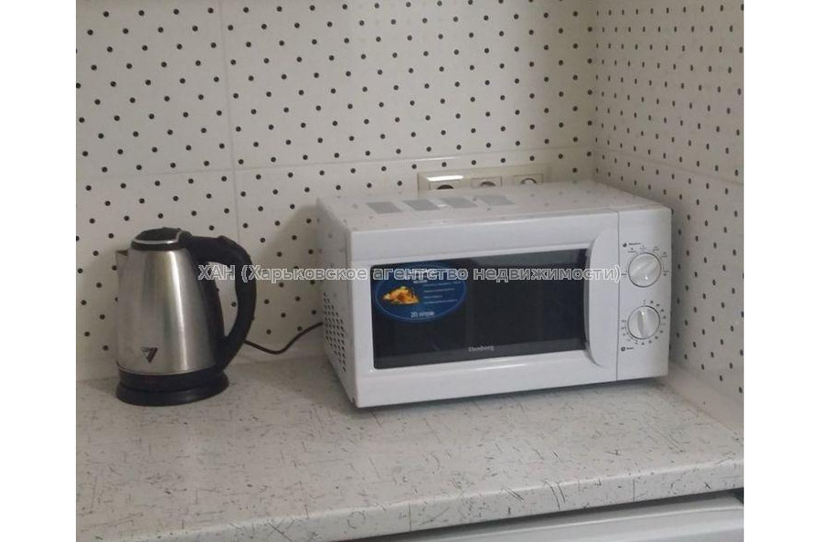 Продам квартиру, Шевченковский пер. , 1 кім., 25 м², евроремонт 