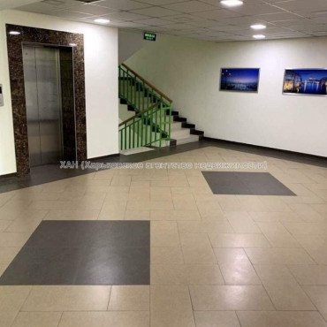 Продам квартиру, Мирослава Мисли ул. , 1 кім., 20 м², евроремонт 