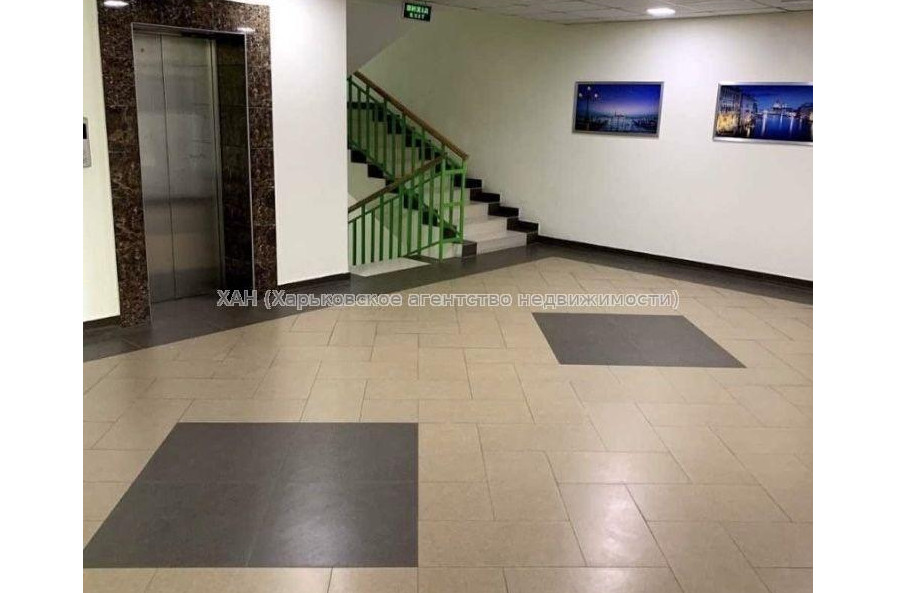 Продам квартиру, Мирослава Мисли ул. , 1  ком., 20 м², евроремонт 