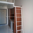Продам квартиру, Мирослава Мисли ул. , 1  ком., 20 м², евроремонт 