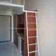 Продам квартиру, Мирослава Мисли ул. , 1  ком., 20 м², евроремонт 