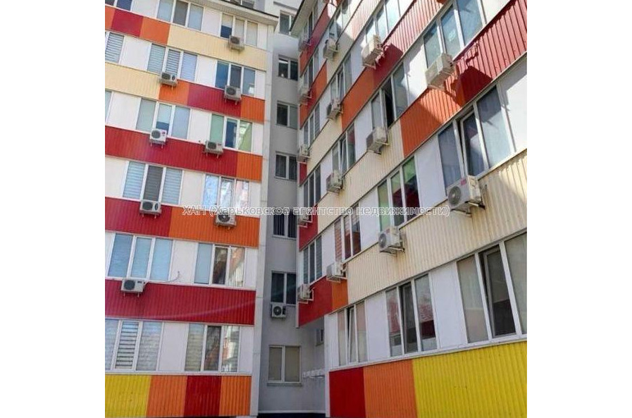 Продам квартиру, Мирослава Мисли ул. , 1  ком., 20 м², евроремонт 