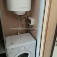 Продам квартиру, Мирослава Мисли ул. , 1  ком., 20 м², евроремонт 