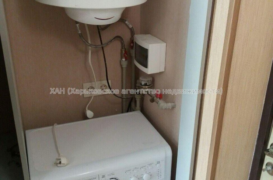 Продам квартиру, Мирослава Мисли ул. , 1  ком., 20 м², евроремонт 