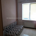 Продам квартиру, Мирослава Мисли ул. , 1  ком., 20 м², евроремонт 