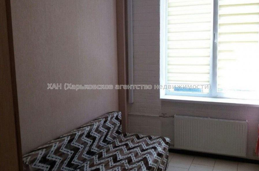 Продам квартиру, Мирослава Мисли ул. , 1  ком., 20 м², евроремонт 