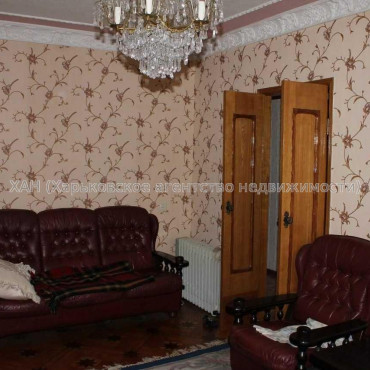 Продам квартиру, Аэрокосмический пр. , 2  ком., 60 м², косметический ремонт 