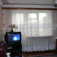 Продам квартиру, Аэрокосмический пр. , 2  ком., 60 м², косметический ремонт 