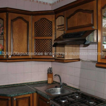Продам квартиру, Аэрокосмический пр. , 2  ком., 60 м², косметический ремонт 