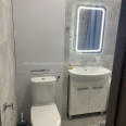 Продам квартиру, Георгия Тарасенко ул. , 1  ком., 39 м², евроремонт 