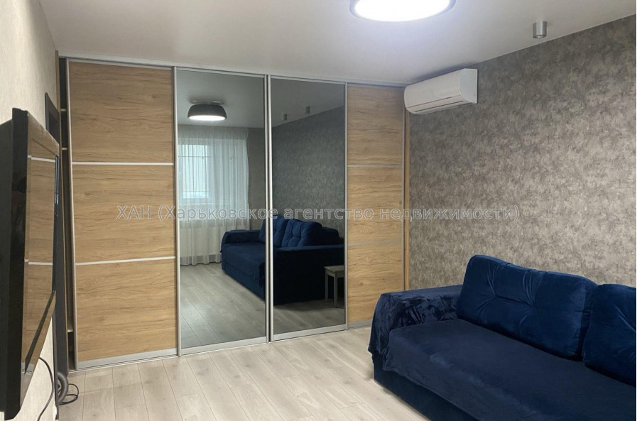 Продам квартиру, Георгия Тарасенко ул. , 1  ком., 39 м², евроремонт 