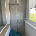 Продам квартиру, Георгия Тарасенко ул. , 1  ком., 39 м², евроремонт 