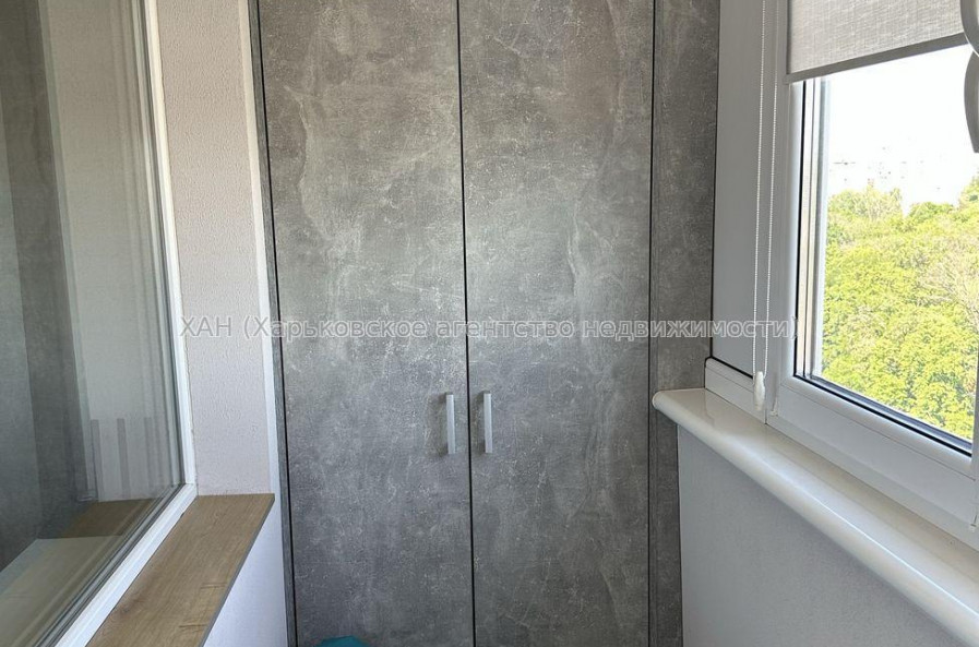 Продам квартиру, Георгия Тарасенко ул. , 1  ком., 39 м², евроремонт 