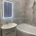 Продам квартиру, Георгия Тарасенко ул. , 1  ком., 39 м², евроремонт 