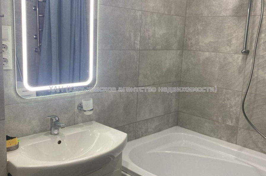 Продам квартиру, Георгия Тарасенко ул. , 1  ком., 39 м², евроремонт 