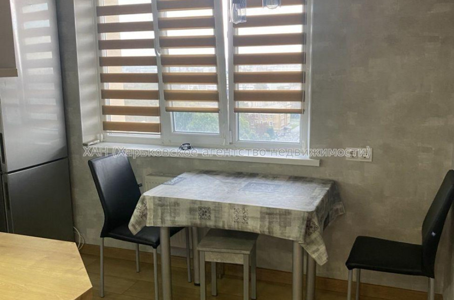 Продам квартиру, Георгия Тарасенко ул. , 1  ком., 39 м², евроремонт 