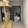 Продам квартиру, Георгия Тарасенко ул. , 1  ком., 39 м², евроремонт 