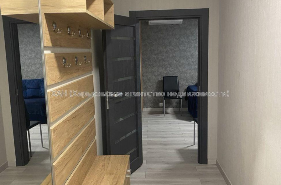 Продам квартиру, Георгия Тарасенко ул. , 1  ком., 39 м², евроремонт 