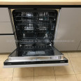 Продам квартиру, Лопатинский пер. , 2 , 4 кім., 156 м², евроремонт 