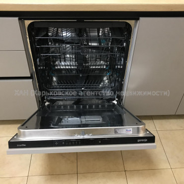 Продам квартиру, Лопатинский пер. , 2 , 4  ком., 156 м², евроремонт 