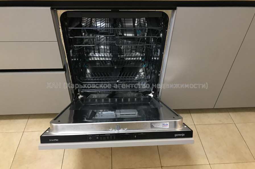 Продам квартиру, Лопатинский пер. , 2 , 4 кім., 156 м², евроремонт 