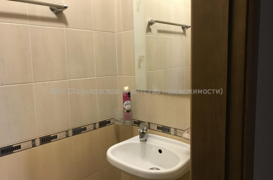 Продам квартиру, Лопатинский пер. , 2 , 4 кім., 156 м², евроремонт 