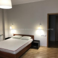 Продам квартиру, Лопатинский пер. , 2 , 4 кім., 156 м², евроремонт 
