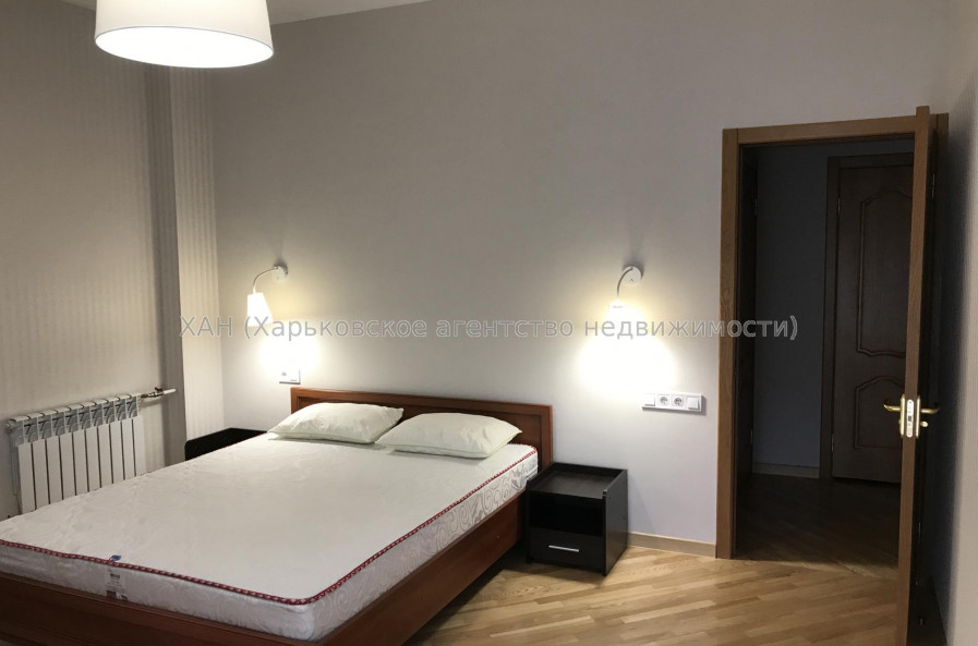 Продам квартиру, Лопатинский пер. , 2 , 4 кім., 156 м², евроремонт 