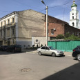 Продам квартиру, Лопатинский пер. , 2 , 4 кім., 156 м², евроремонт 