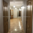 Продам квартиру, Лопатинский пер. , 2 , 4 кім., 156 м², евроремонт 