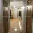Продам квартиру, Лопатинский пер. , 2 , 4 кім., 156 м², евроремонт 