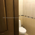 Продам квартиру, Лопатинский пер. , 2 , 4 кім., 156 м², евроремонт 