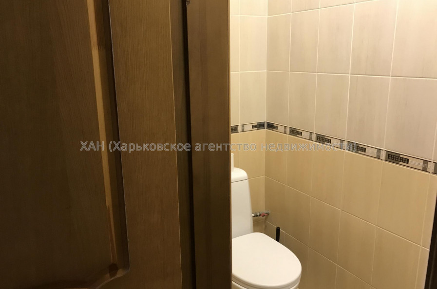 Продам квартиру, Лопатинский пер. , 2 , 4 кім., 156 м², евроремонт 