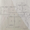 Продам квартиру, Лопатинский пер. , 2 , 4 кім., 156 м², евроремонт 